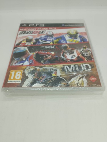 Jeux moto sbk mud - jeux,