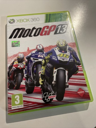 Neuf new moto - neuf,