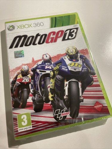 Neuf new moto world - new, gp