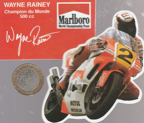 L13 moto marlboro - moto.,