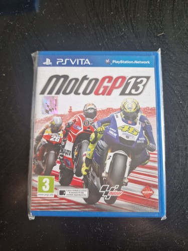 Moto vita pal - vita,