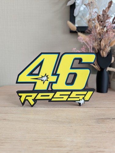 Logo valentino rossi - logo,