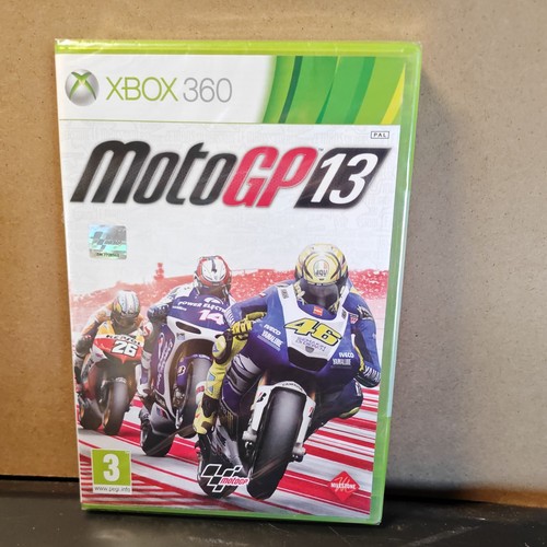 Moto xbox 360 - xbox,