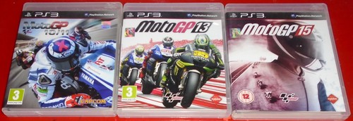 Giochi sony ps3 moto - sony,