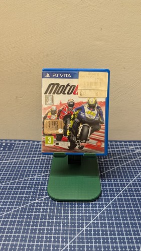 Moto vita usato - moto, gp