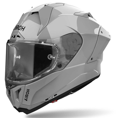 Airoh 800 casco - gp,