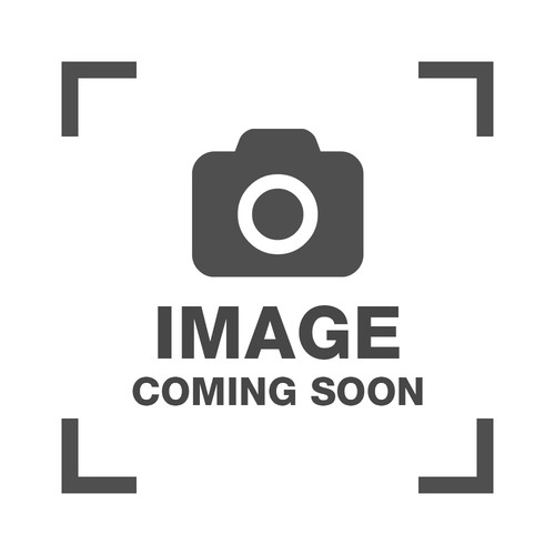 Moto sony playstation 3 - gp, 13