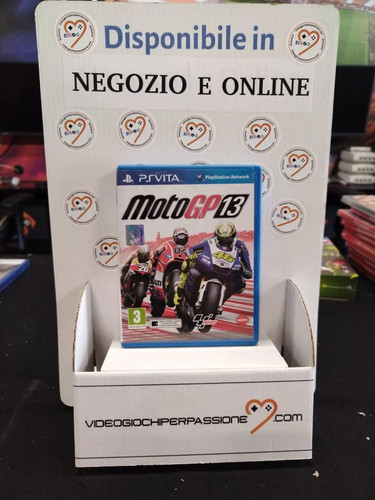 Moto vita usato - moto, (usato