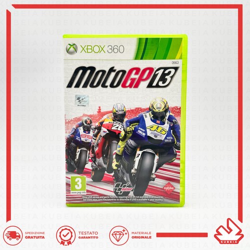 Moto valentino rossi - valentino,