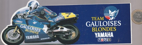 L13 moto gp - moto.,