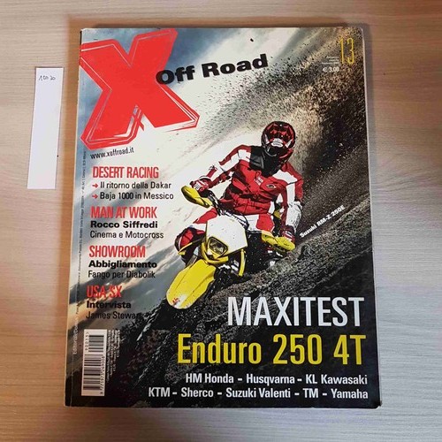 Off road 2009 13 - road,
