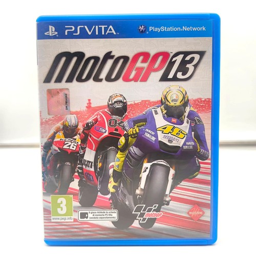 Moto edizione italiana - moto, gp