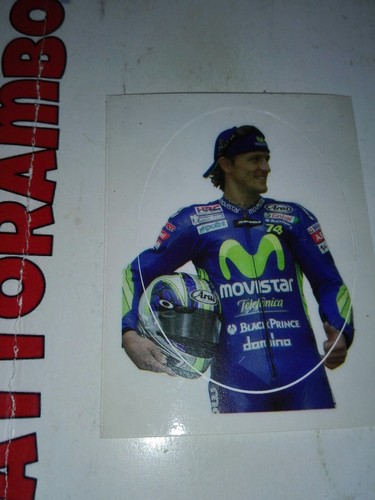 Figurine moto 13 nuova - moto, gp
