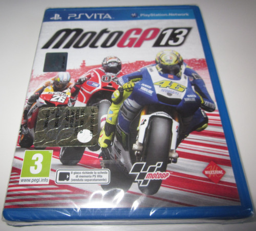 Moto sony playstation - moto,