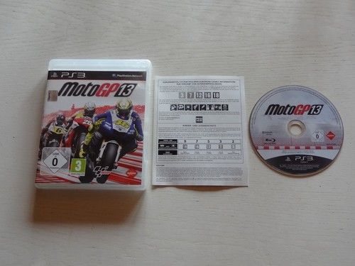 Motogp moto per - motogp,