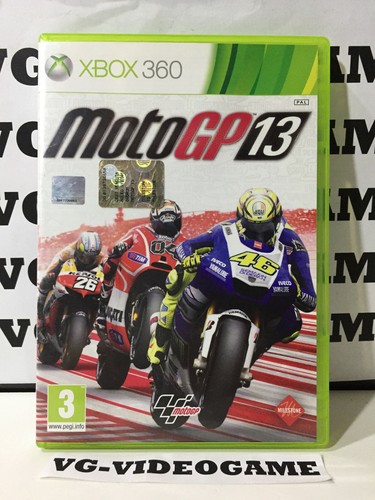 Moto xbox 360 - xbox,