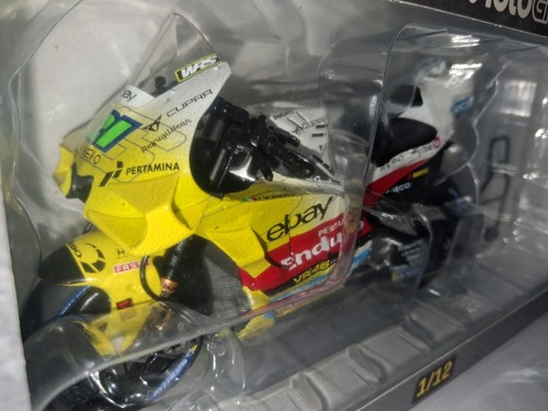 Motogp ducati desmosedici gp24 - motogp,