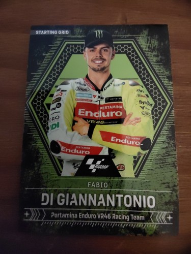 Carta fabio giannantonio - carta,