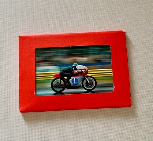 Moto monza delle - gp, nazioni