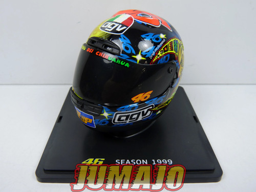 Cmr13 casques moto helmet - casques,