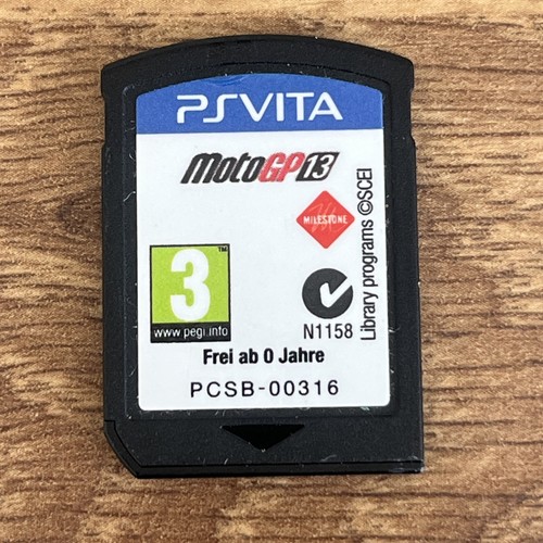 Sony psvita gioco moto - psvita,