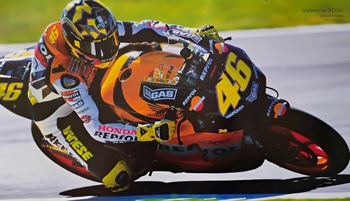 Moto world superbike 13 - superbike,