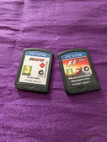 Playstation vita giochi - playstation, vita:
