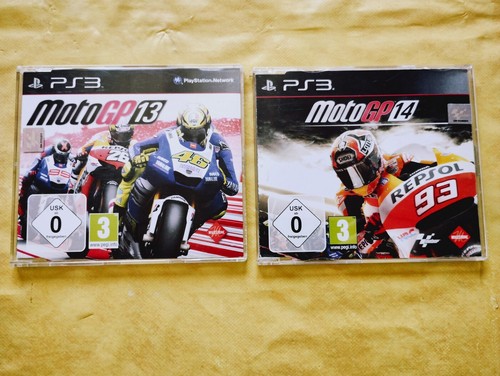 Promo press ps3 moto - press,