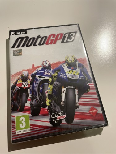 Neuf new moto 13 - moto,