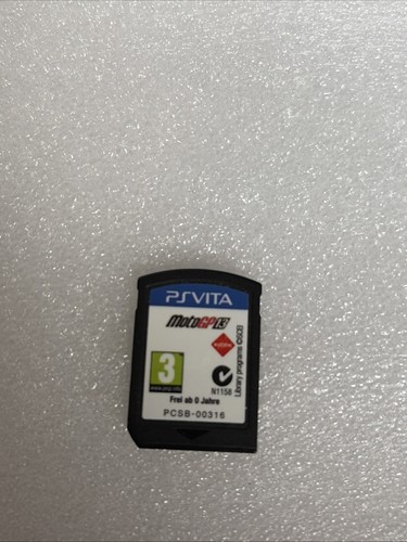 Moto psvita solo gioco - 13,