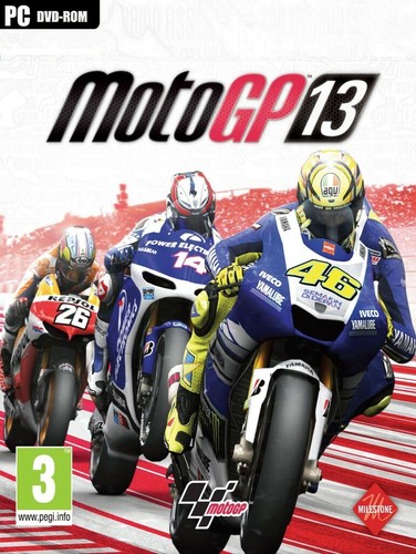 Moto dvd edizione - pc,