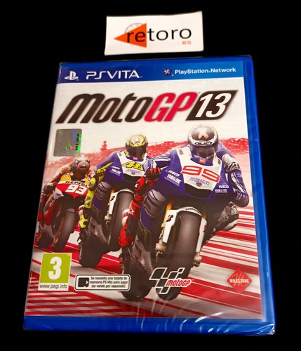 Moto 2013 sony - 2013, vita